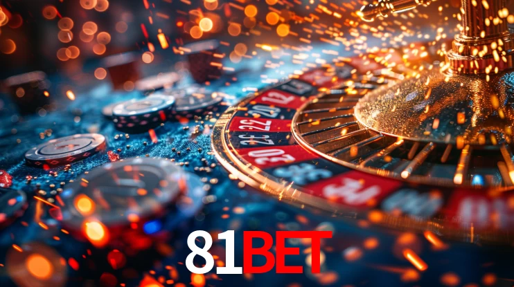 Statistics 81bet