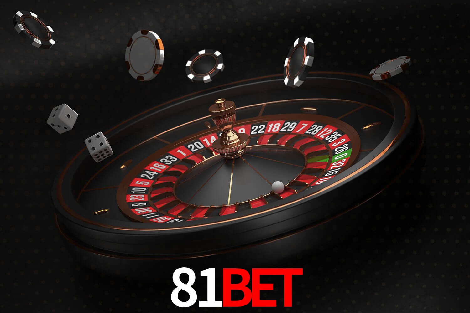 81bet - Cassino da Riqueza Infinita - 81bet paga