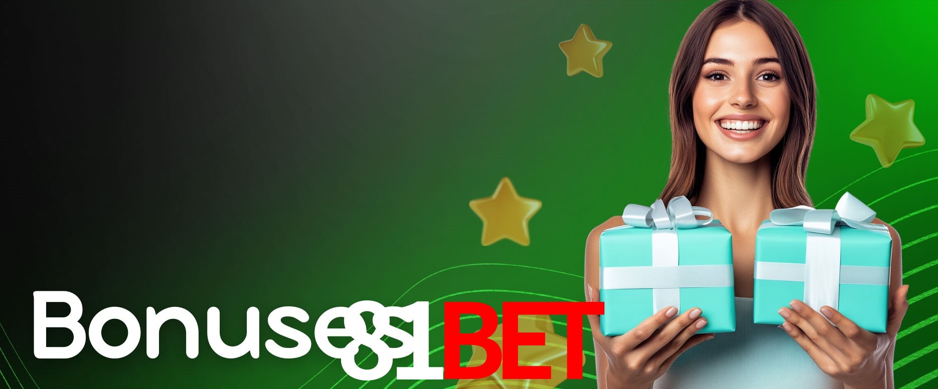 Games Directory 81bet