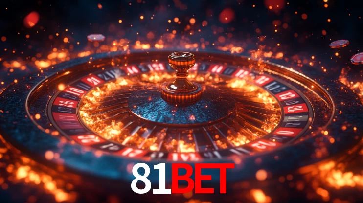 81bet