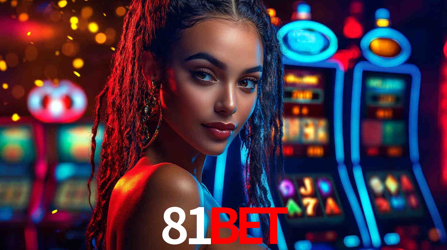 Descubra o Programa VIP da 81bet: Vantagens Exclusivas para Jogadores