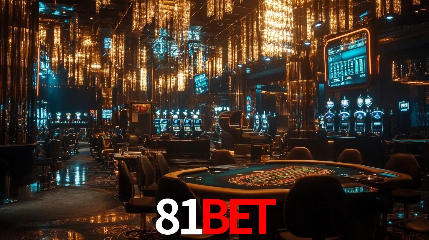 81bet: Jogue Crash e Experimente Alta Recompensa Instantânea