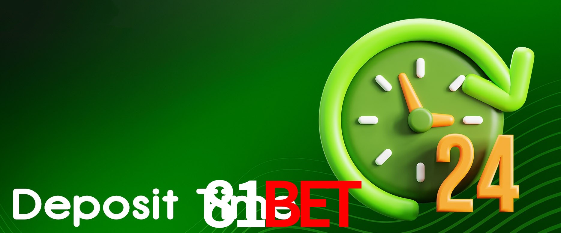 Ofertas Exclusivas 81bet