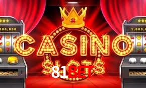 Sports Statistics 81bet