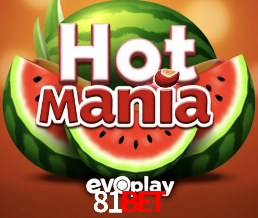 Player Reviews 81bet