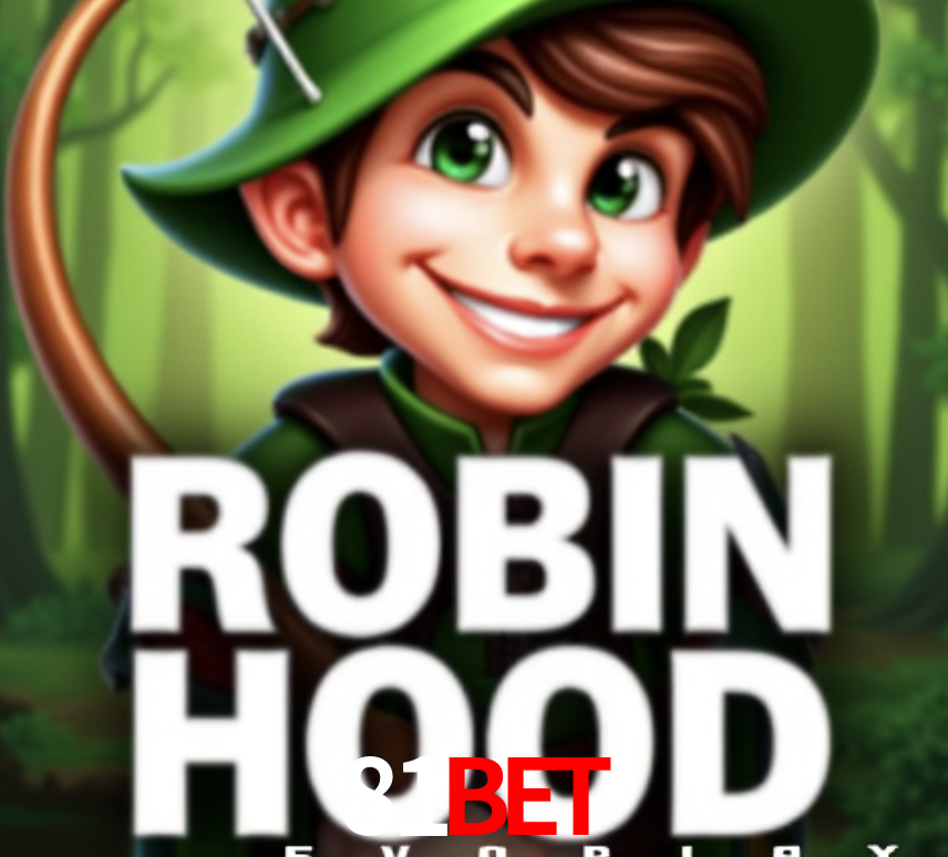 Game Statistics 81bet