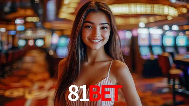 81bet,81bet paga