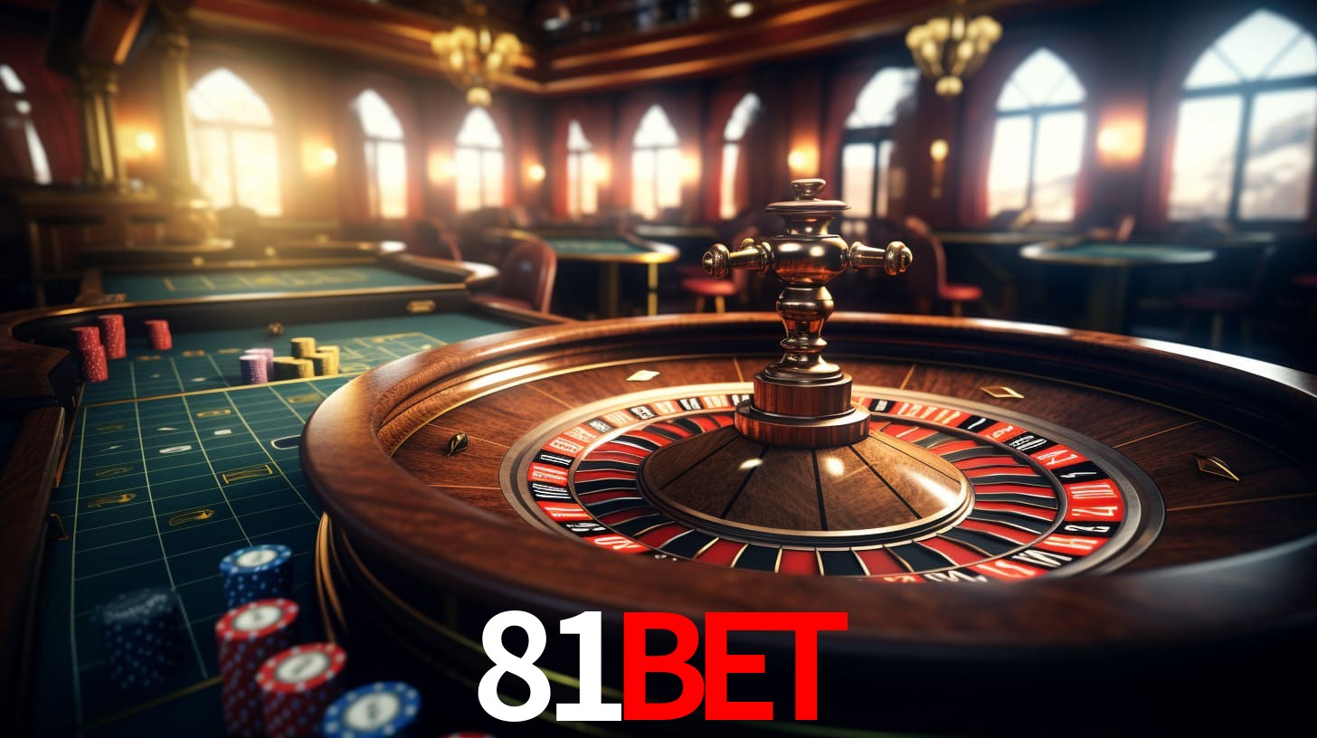 Daily Bonuses 81bet
