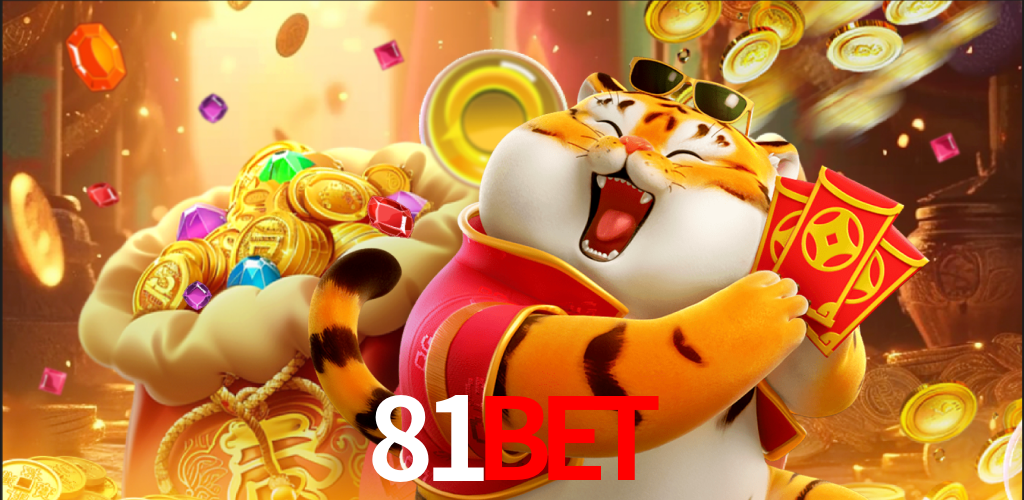 81bet,81bet.com