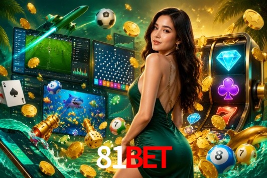 Player Reviews 81bet