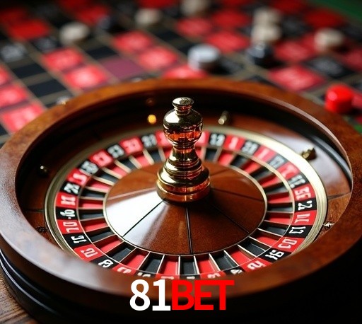 Promoções Sazonais 81bet