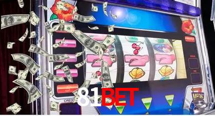A Revolução dos Aplicativos de Jogos no 330bet