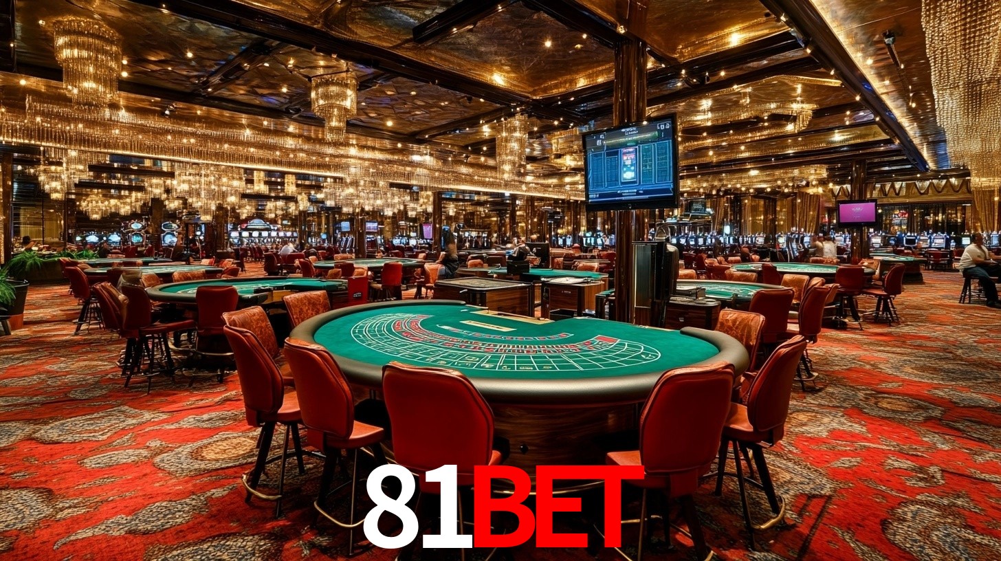 81bet - Explosão de Prêmios - 81bet.com