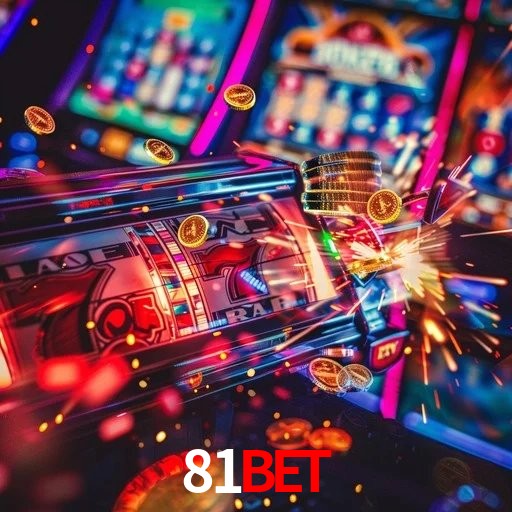 Torneios 81bet