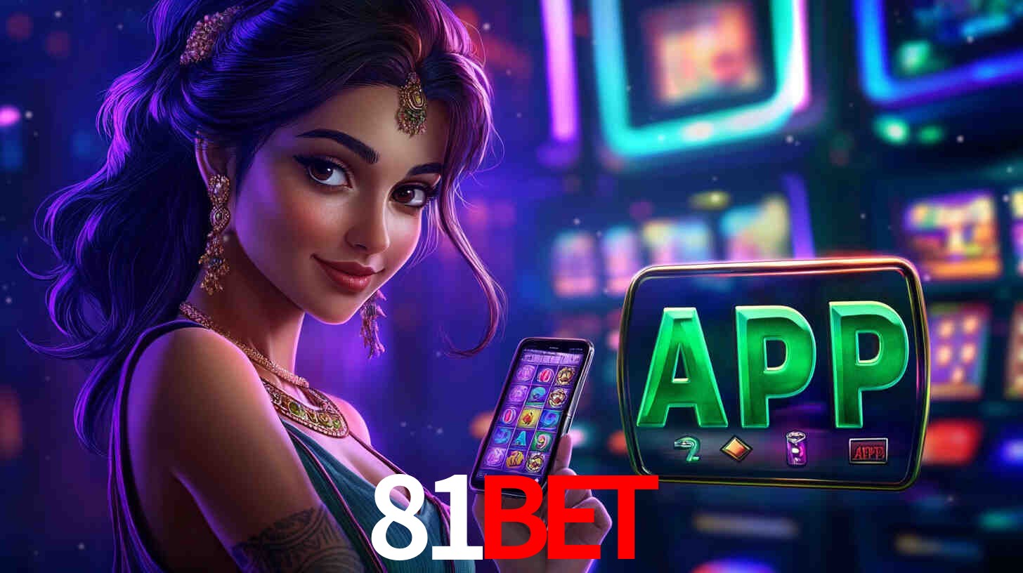81bet.com