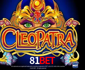 A Experiência Imersiva dos Cassinos Ao Vivo no 81bet