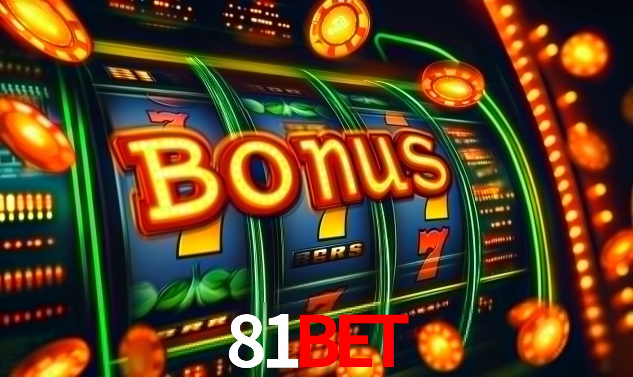 Aviator Game 81bet