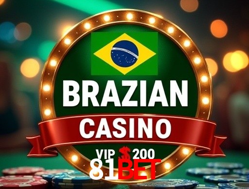 81bet login — painel de entrada no app oficial