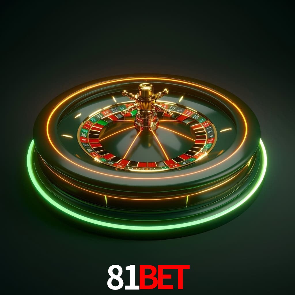 81bet ajuda online — chat de suporte no aplicativo oficial