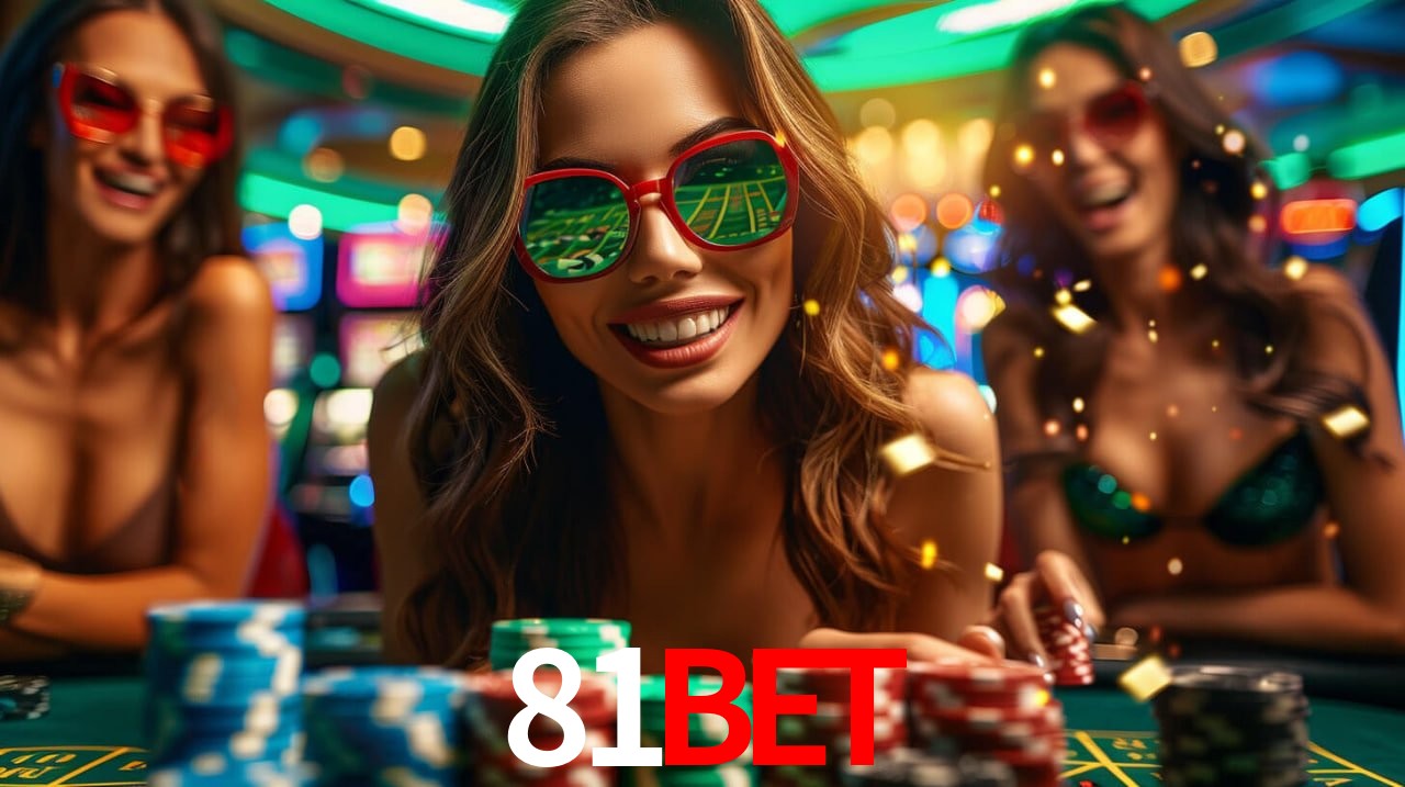 Statistics 81bet