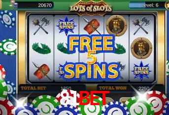 Descubra o Mundo do Cassino Online com 81bet