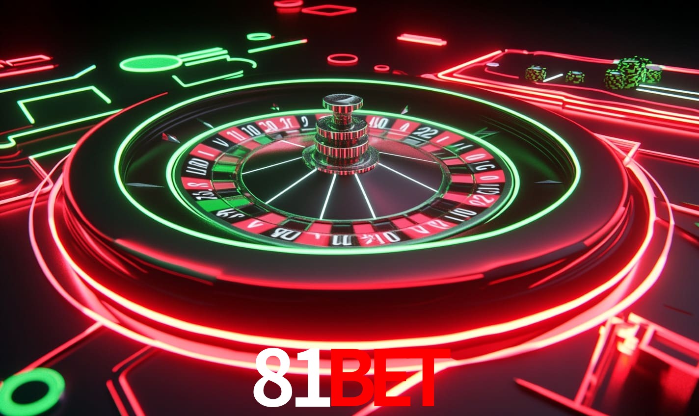 81bet download — arquivo APK para Android oficial