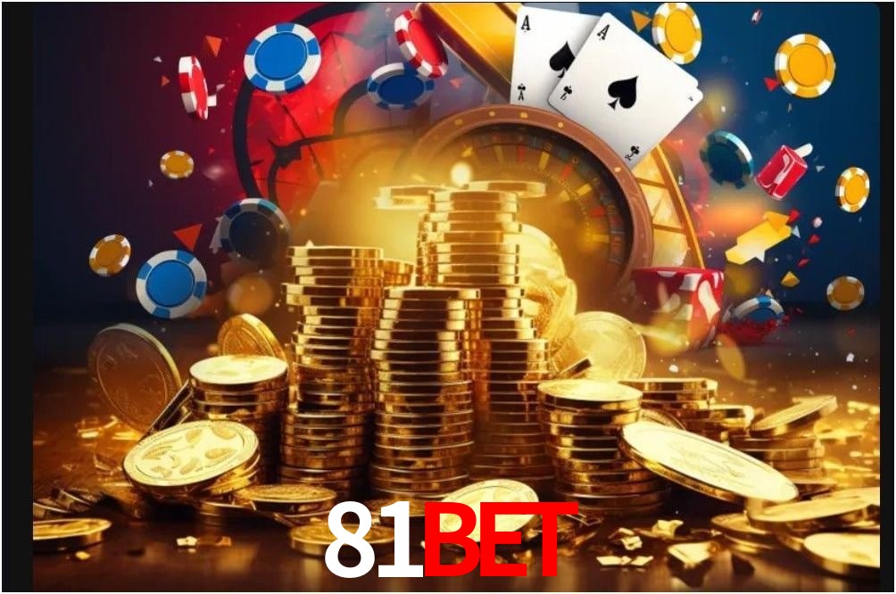 81bet feedback — formulário de envio no aplicativo oficial