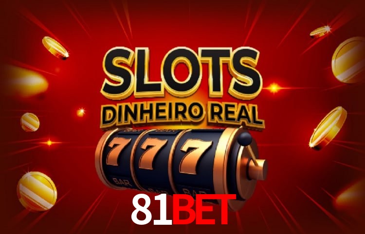 Promoção Relâmpago 81bet