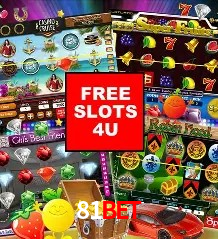 81bet cadastro — tela de formulário no app oficial