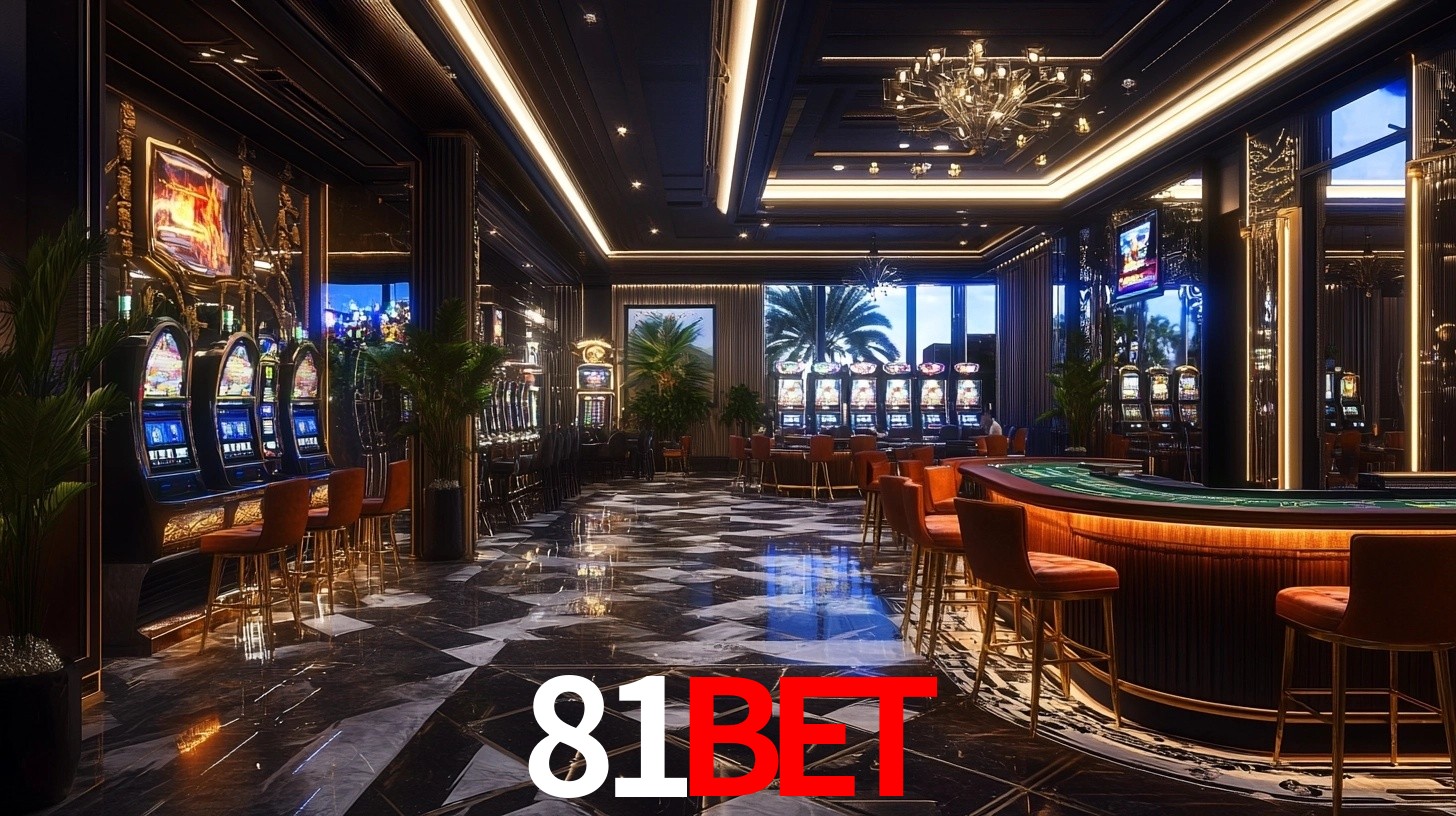 Instant EasyPaisa 81bet