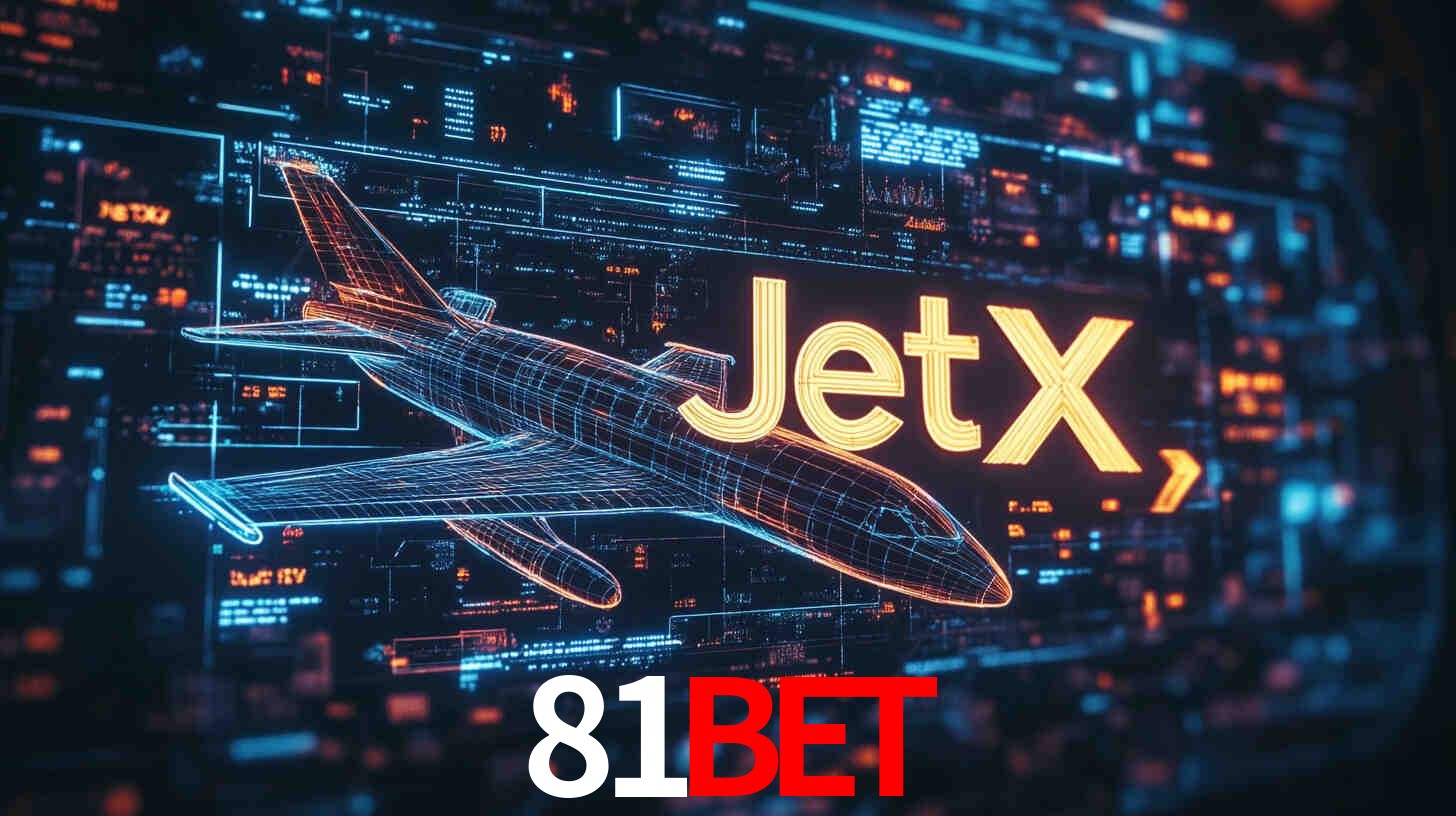 Descubra a Essência do 81bet: Nossa História e Compromissos