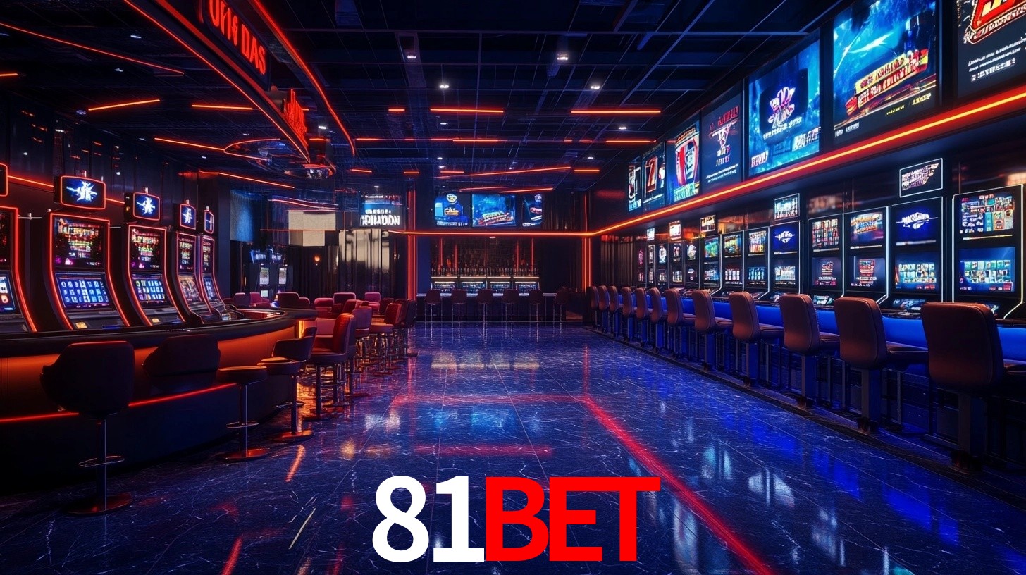 Programa VIP 81bet