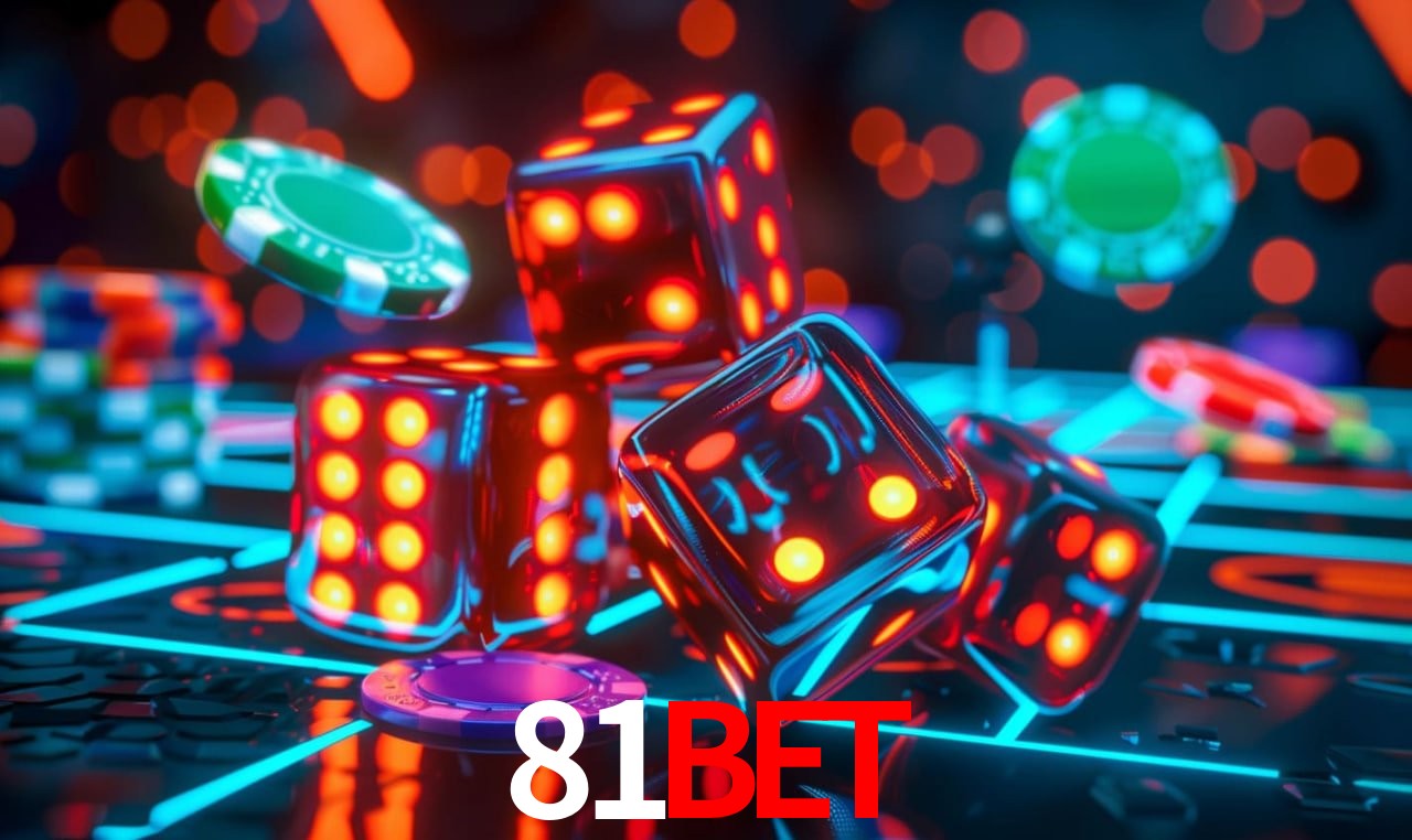 81bet FAQ — perguntas frequentes usuários Brasil