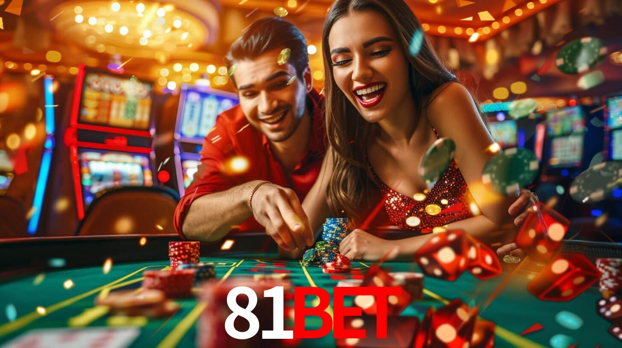 Cadastro Rápido 81bet