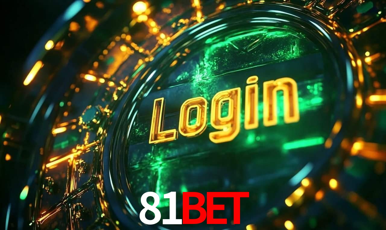 81bet bet — mercados de futebol e esportes no app