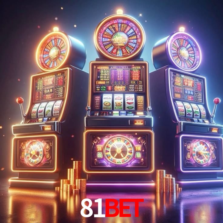 81bet,81bet.com