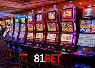 Descubra a Magia dos Jogos de Arcade no 330bet