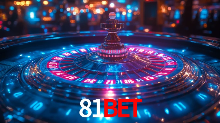 81bet bônus — cashback 15 por cento e níveis VIP
