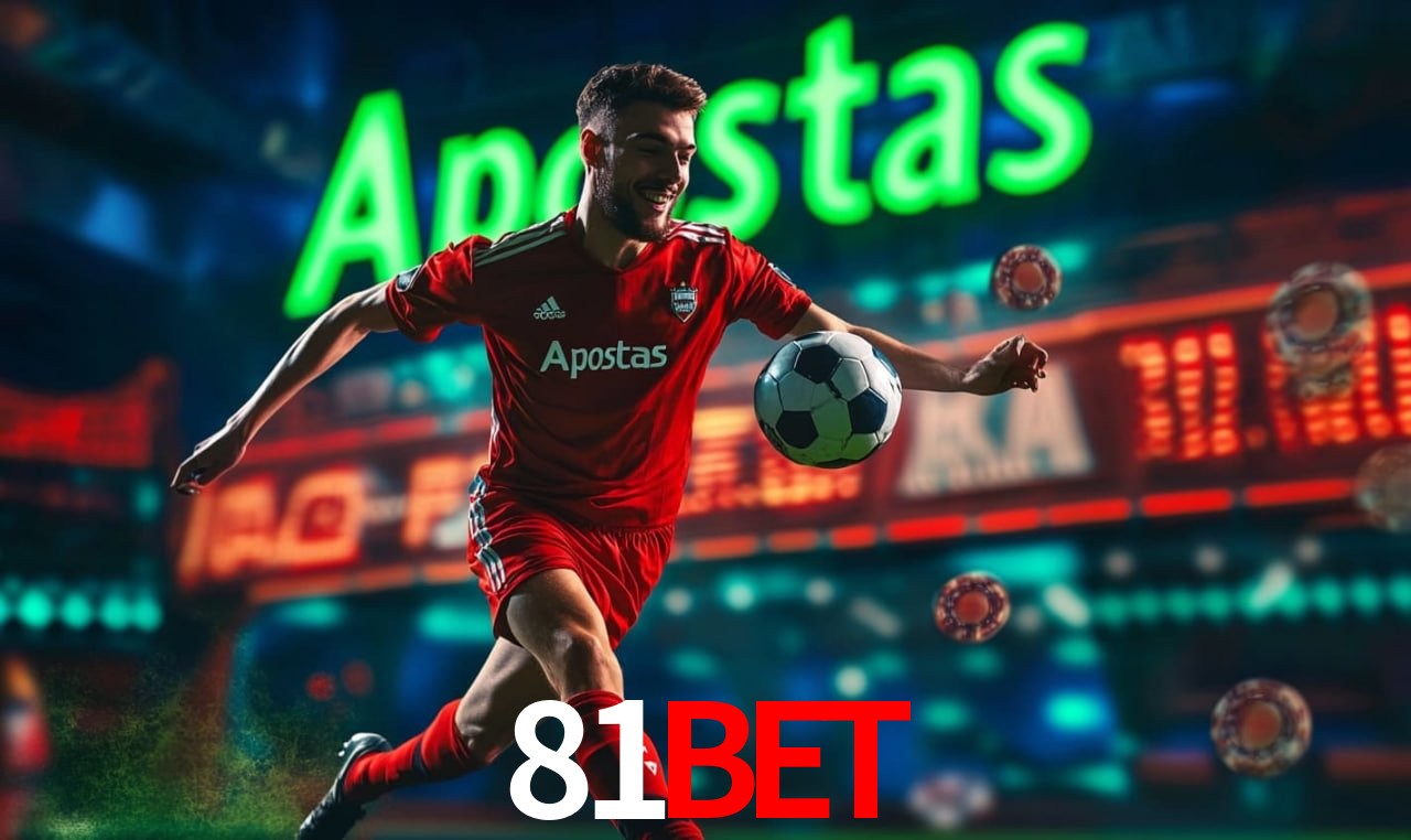 Jogos Exclusivos 81bet