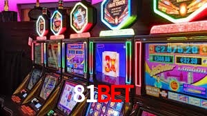 PIX Instantâneo 81bet