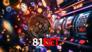 FAQ 81bet — central de ajuda e suporte oficial Brasil