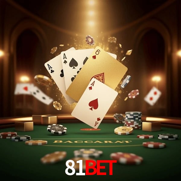 Crash Games Strategies 81bet
