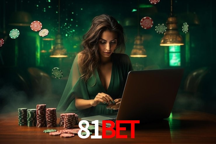 81bet bet — painel ao vivo com cotações dinâmicas