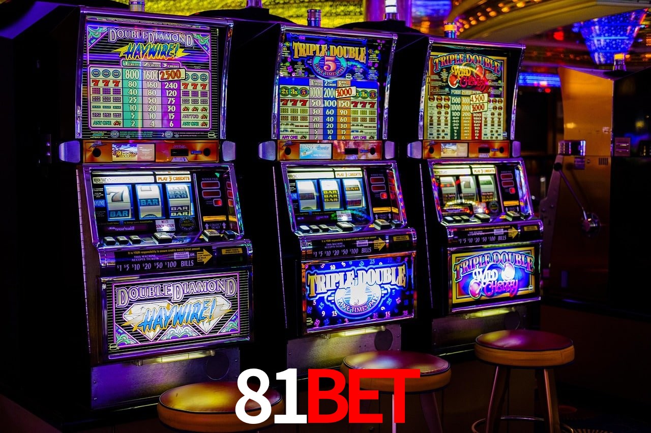 Jogo Spaceman 81bet