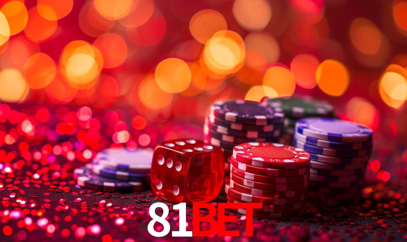 81bet download — tutorial instalação APK passo a passo