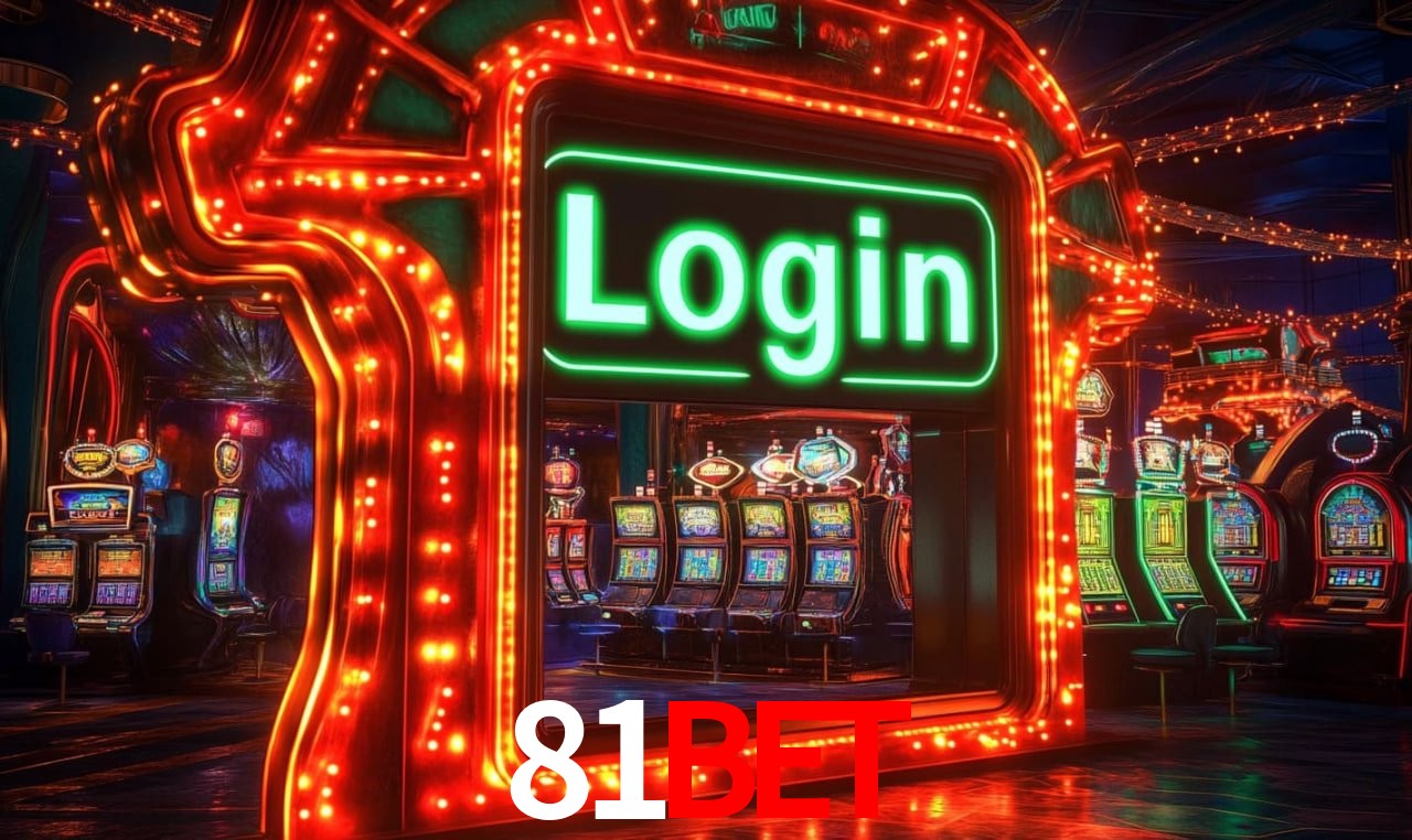 Estatísticas Crash Games 81bet