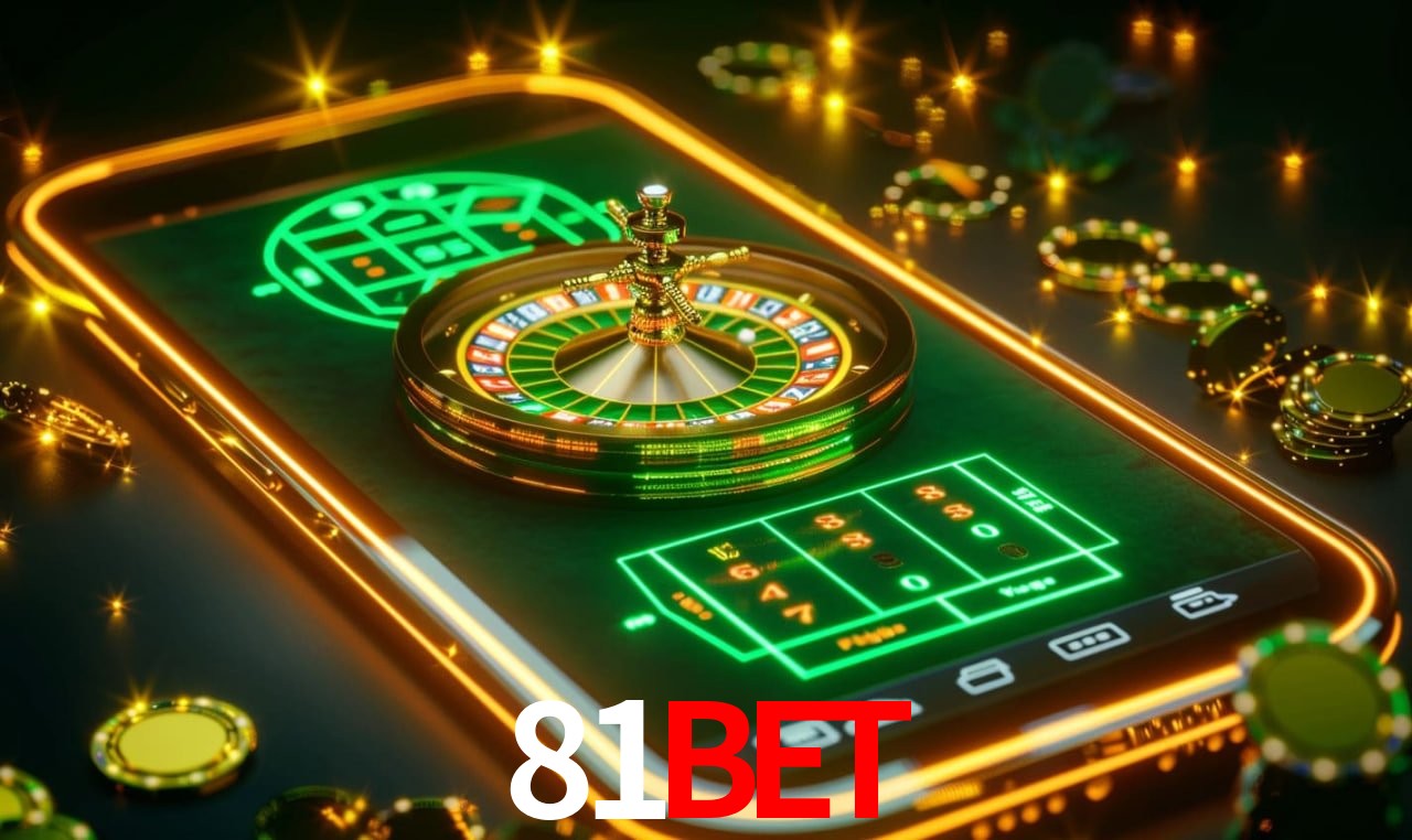 Sistemas de Segurança 81bet