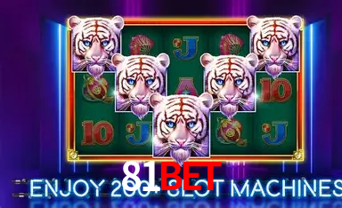Descubra a Essência do 81bet: Nossa História e Compromissos