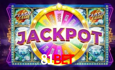 81bet cadastro — verificação de conta e PIX no caixa