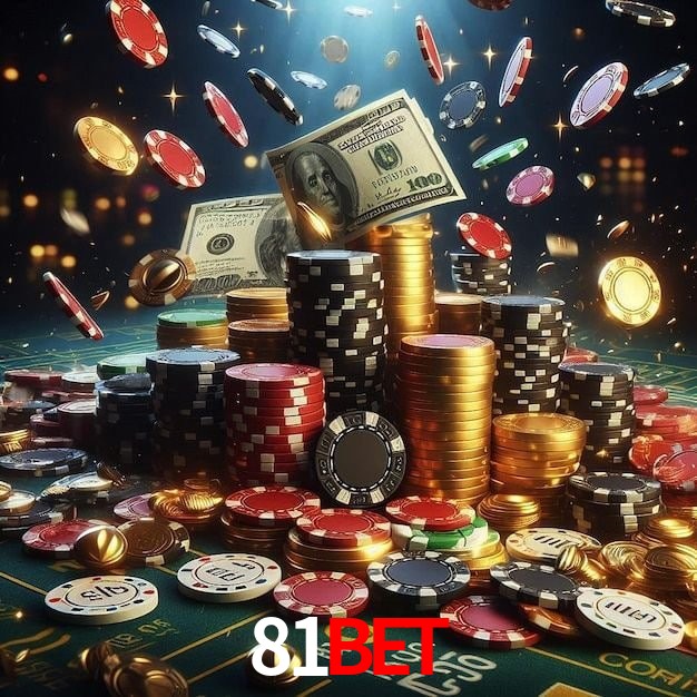 81bet FAQ — suporte e ajuda no aplicativo oficial